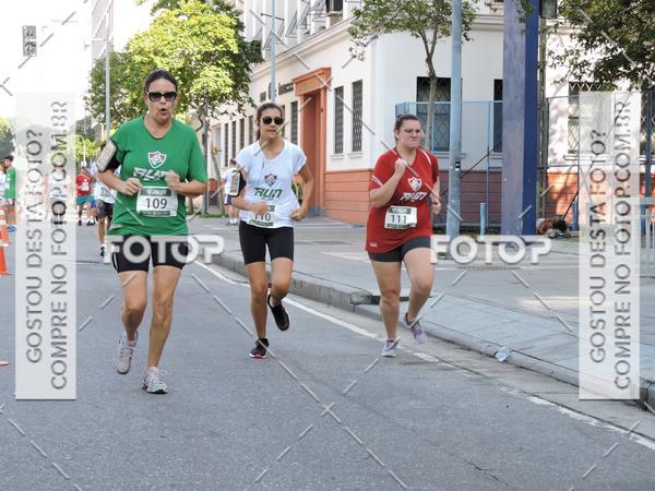 Buy your photos of the eventFluminense Run on Fotop