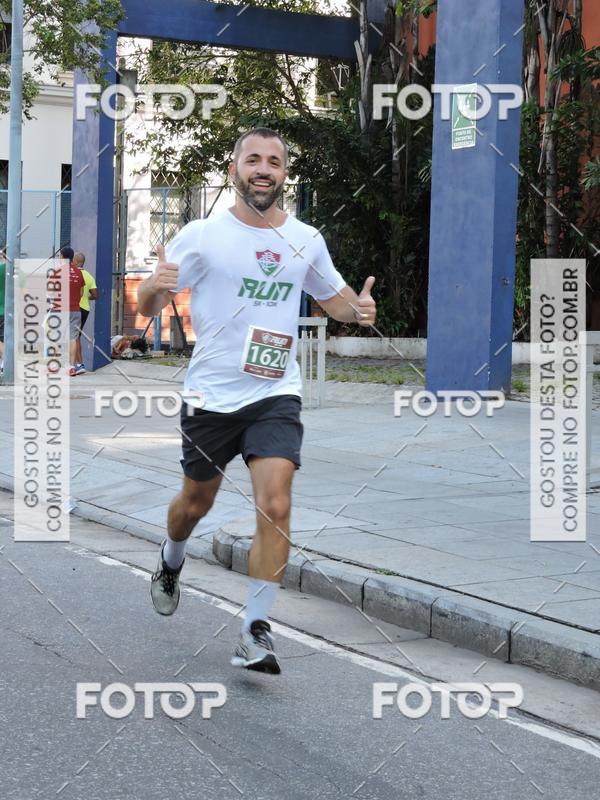 Buy your photos of the eventFluminense Run on Fotop
