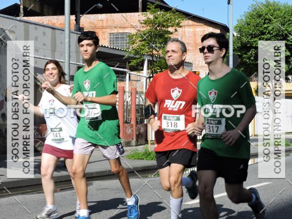 Buy your photos of the eventFluminense Run on Fotop