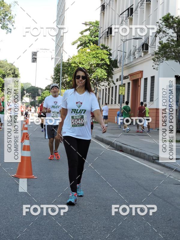 Buy your photos of the eventFluminense Run on Fotop