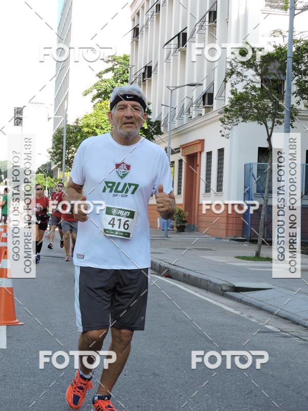 Buy your photos of the eventFluminense Run on Fotop