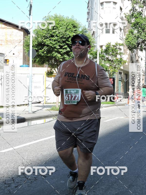 Buy your photos of the eventFluminense Run on Fotop