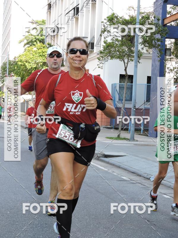 Buy your photos of the eventFluminense Run on Fotop