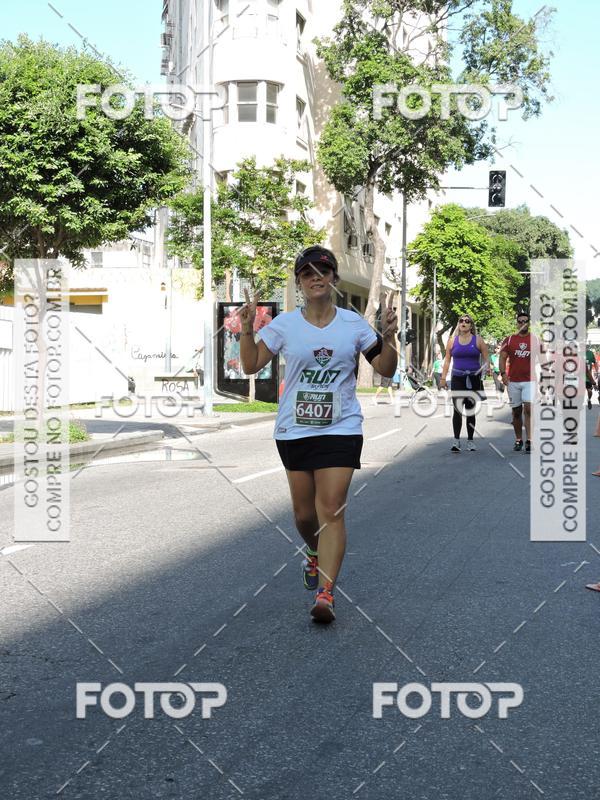 Buy your photos of the eventFluminense Run on Fotop