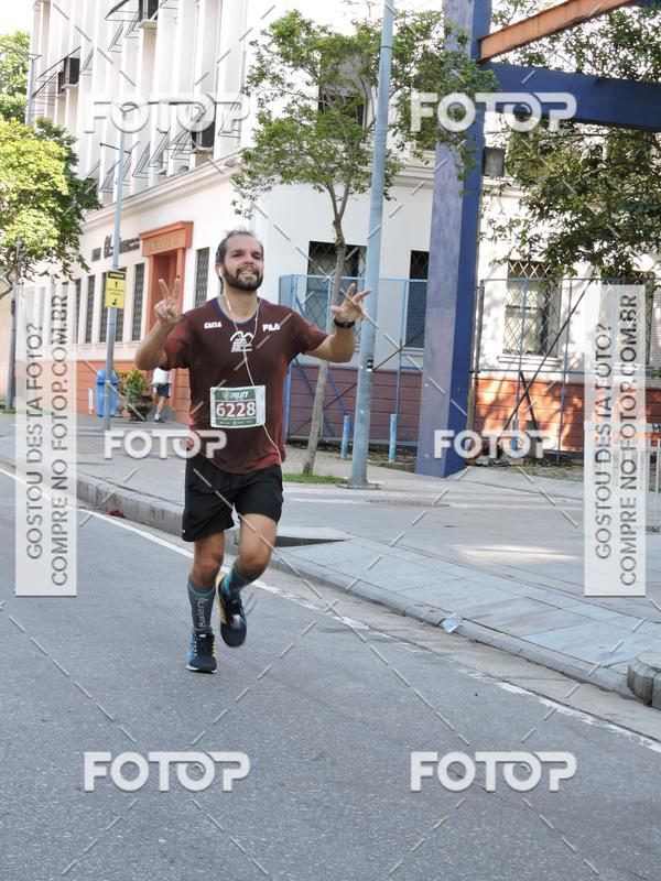 Buy your photos of the eventFluminense Run on Fotop