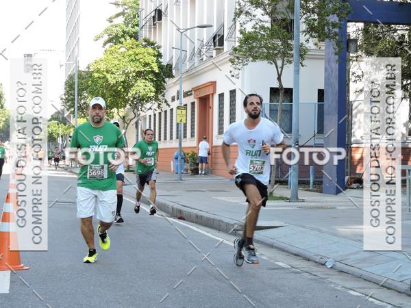 Buy your photos of the eventFluminense Run on Fotop