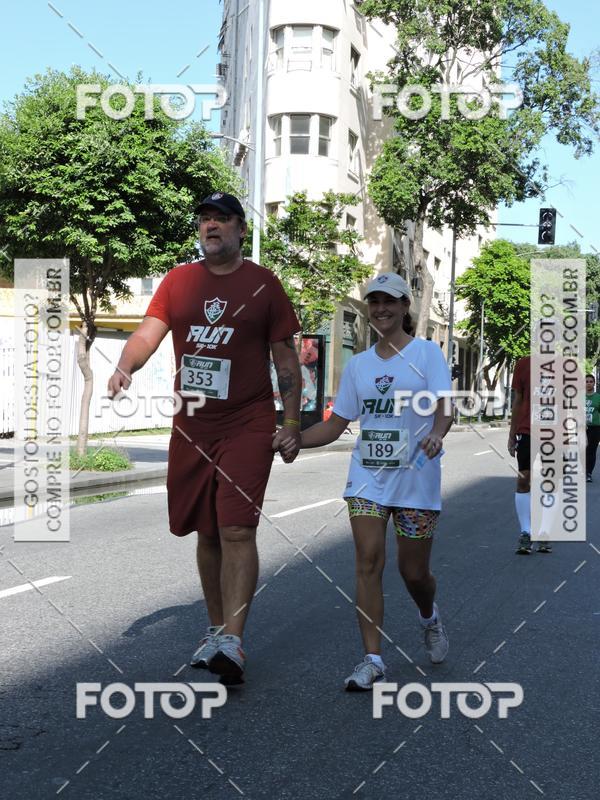 Buy your photos of the eventFluminense Run on Fotop