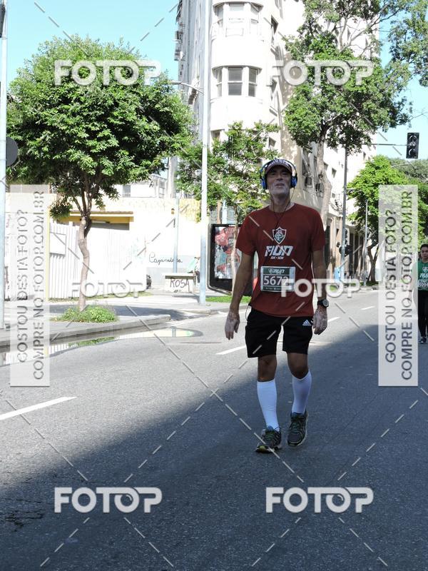 Buy your photos of the eventFluminense Run on Fotop