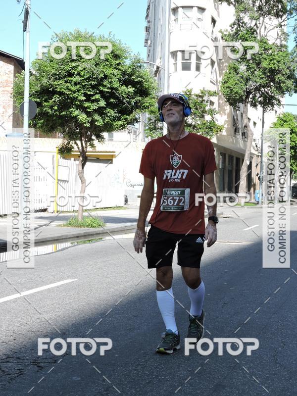 Buy your photos of the eventFluminense Run on Fotop