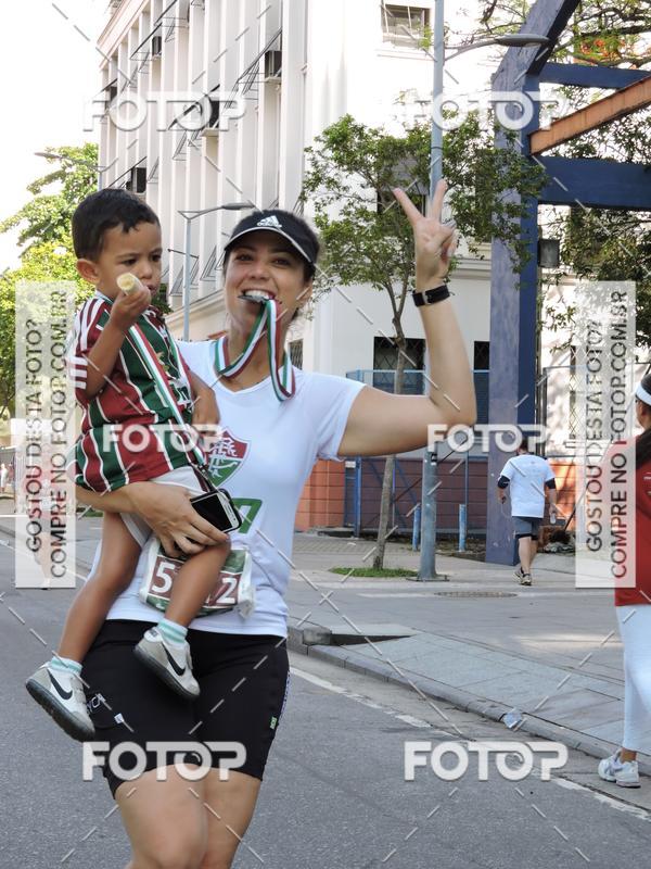 Buy your photos of the eventFluminense Run on Fotop