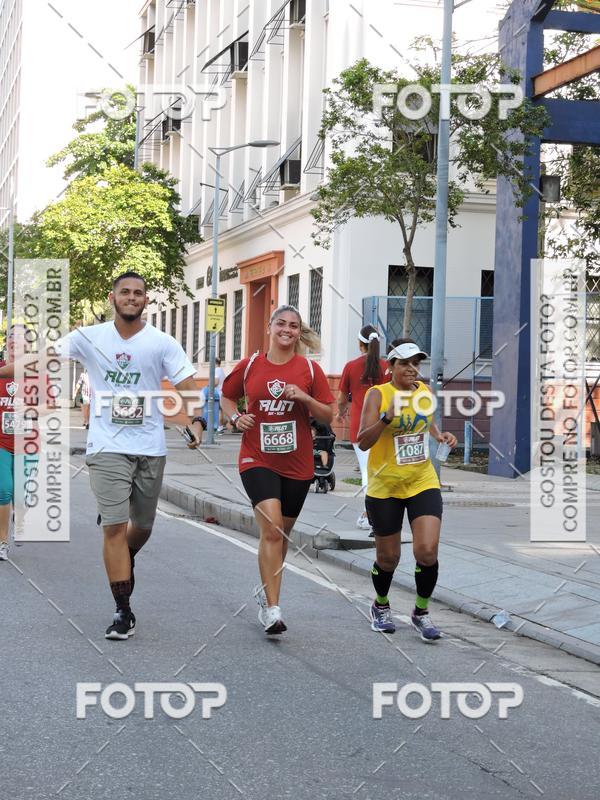 Buy your photos of the eventFluminense Run on Fotop