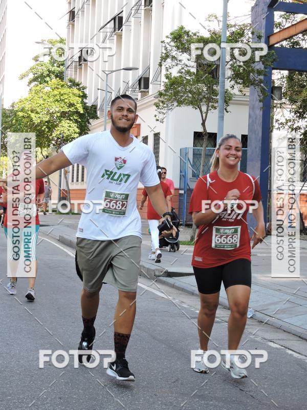 Buy your photos of the eventFluminense Run on Fotop