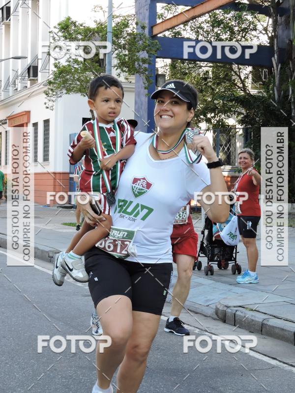 Buy your photos of the eventFluminense Run on Fotop