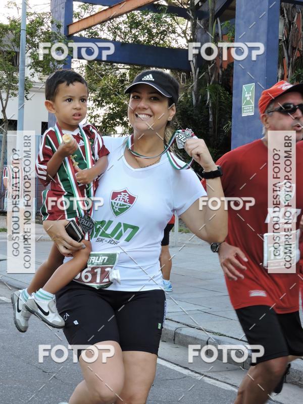Buy your photos of the eventFluminense Run on Fotop