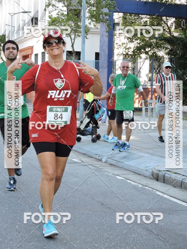 Buy your photos of the eventFluminense Run on Fotop