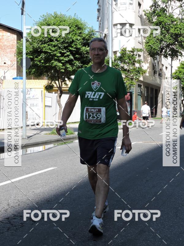 Buy your photos of the eventFluminense Run on Fotop