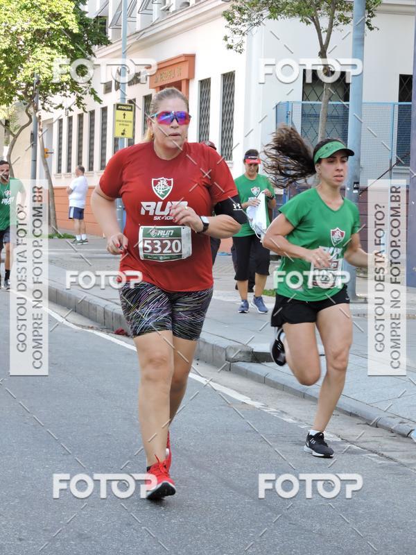 Buy your photos of the eventFluminense Run on Fotop