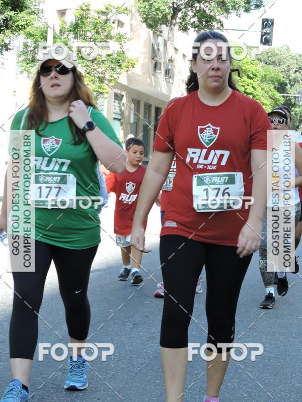 Buy your photos of the eventFluminense Run on Fotop