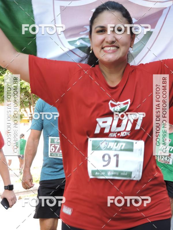 Buy your photos of the eventFluminense Run on Fotop