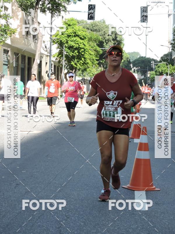 Buy your photos of the eventFluminense Run on Fotop