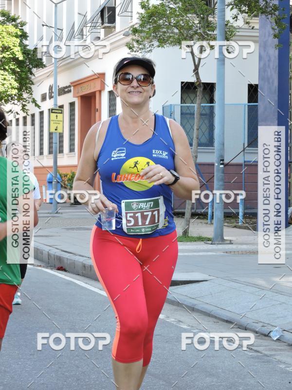 Buy your photos of the eventFluminense Run on Fotop