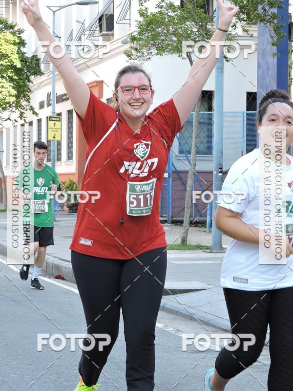Buy your photos of the eventFluminense Run on Fotop