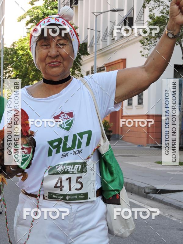 Buy your photos of the eventFluminense Run on Fotop