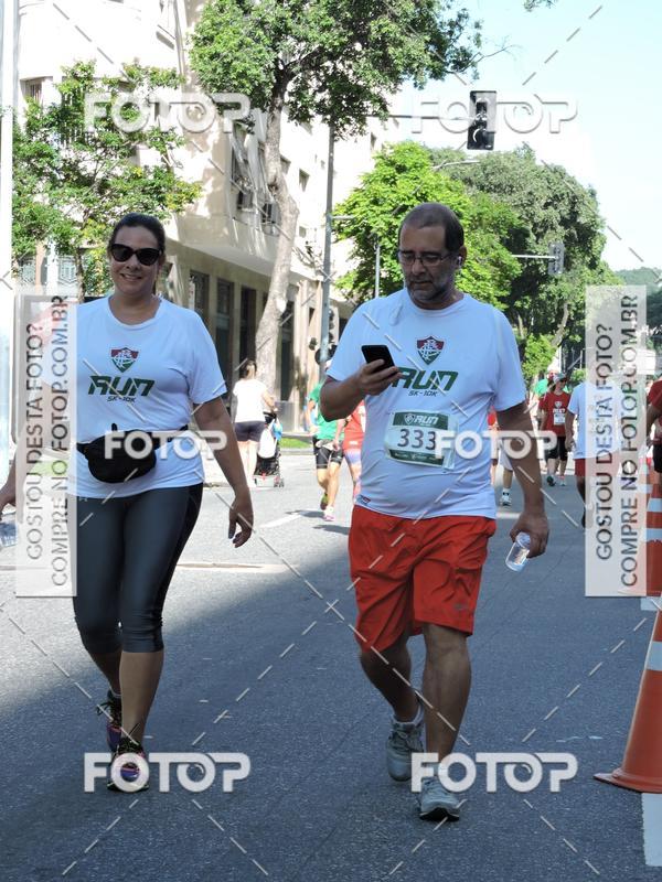 Buy your photos of the eventFluminense Run on Fotop