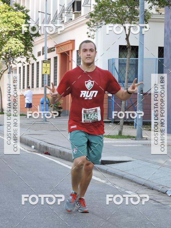 Buy your photos of the eventFluminense Run on Fotop