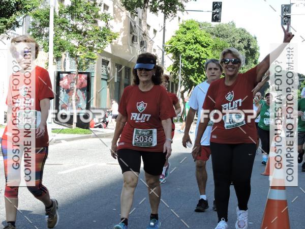 Buy your photos of the eventFluminense Run on Fotop