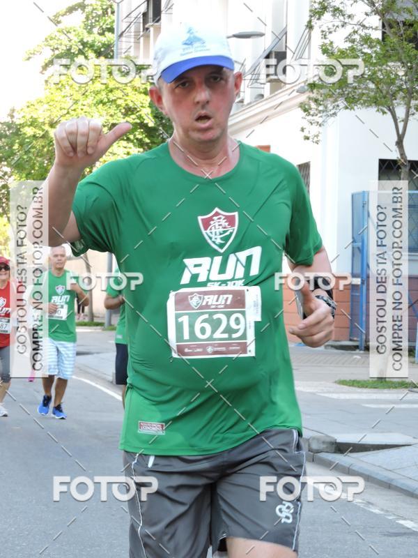 Buy your photos of the eventFluminense Run on Fotop