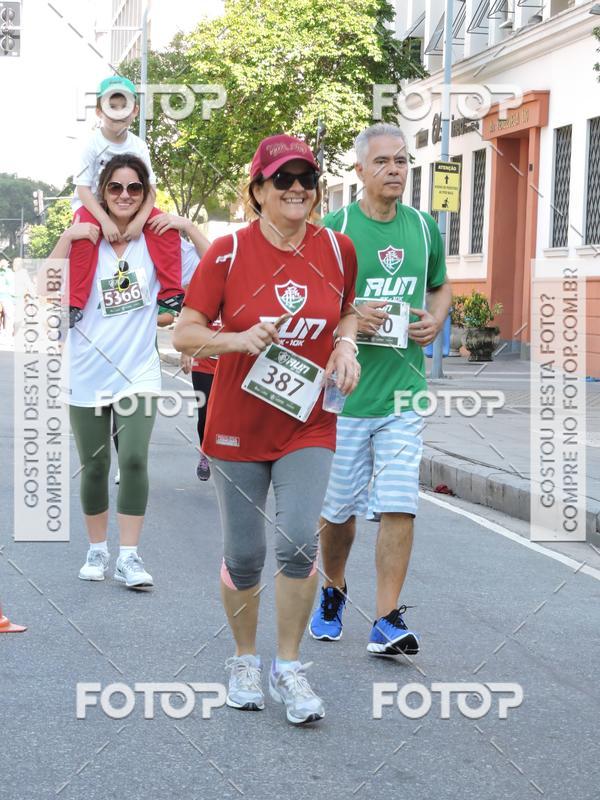 Buy your photos of the eventFluminense Run on Fotop