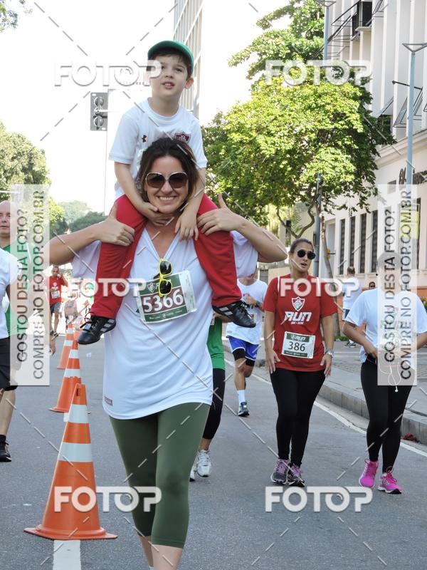 Buy your photos of the eventFluminense Run on Fotop