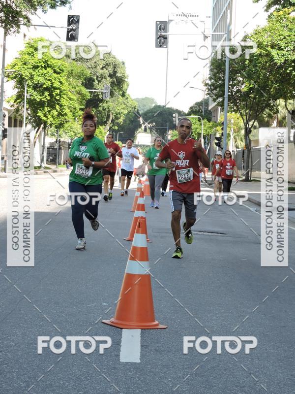 Buy your photos of the eventFluminense Run on Fotop