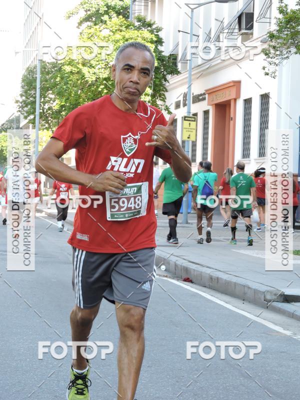Buy your photos of the eventFluminense Run on Fotop