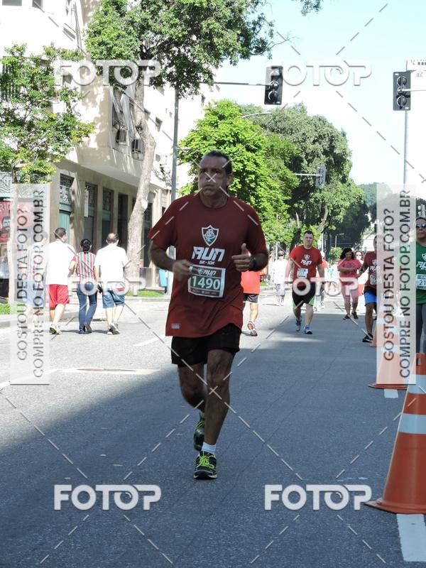 Buy your photos of the eventFluminense Run on Fotop