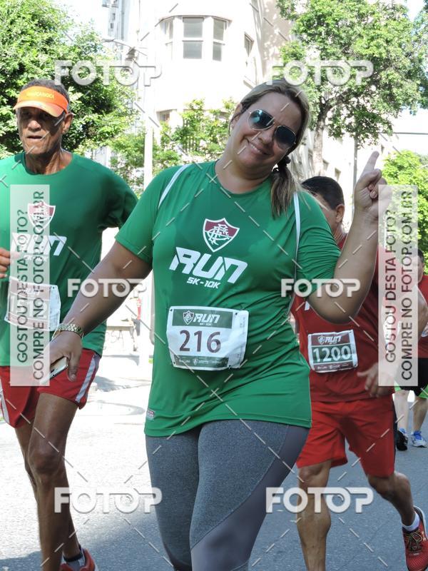 Buy your photos of the eventFluminense Run on Fotop