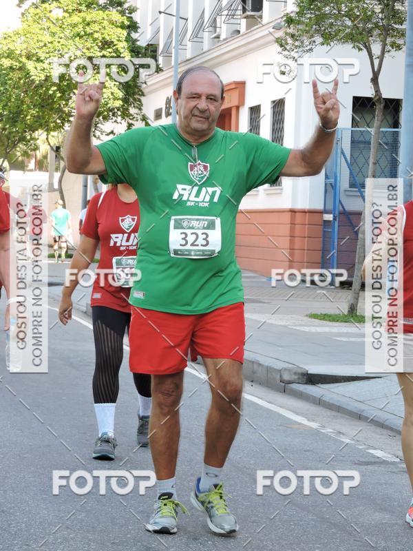 Buy your photos of the eventFluminense Run on Fotop