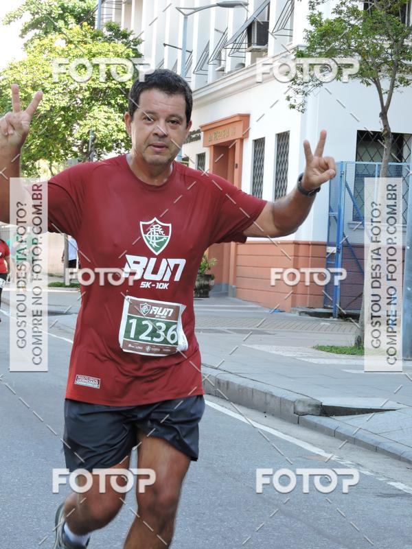 Buy your photos of the eventFluminense Run on Fotop