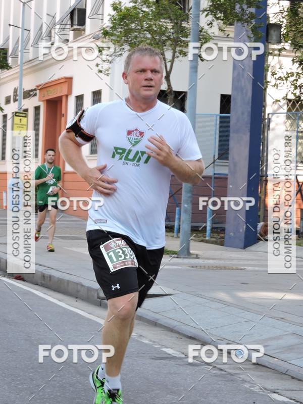 Buy your photos of the eventFluminense Run on Fotop