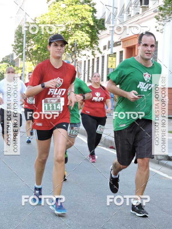 Buy your photos of the eventFluminense Run on Fotop