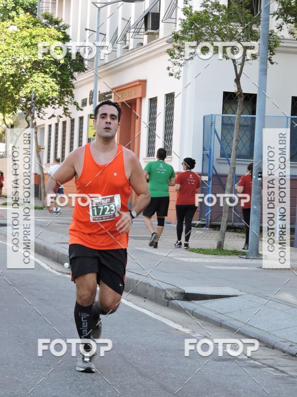Buy your photos of the eventFluminense Run on Fotop