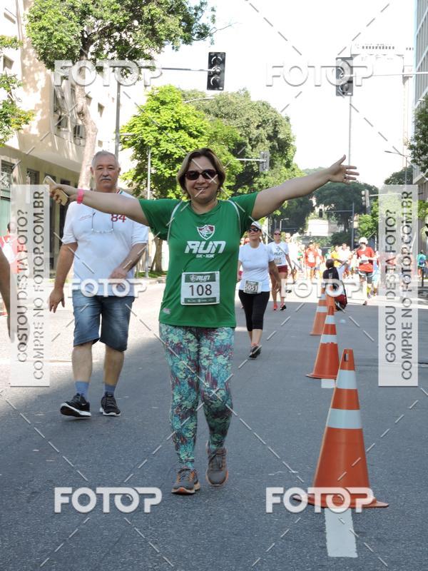 Buy your photos of the eventFluminense Run on Fotop
