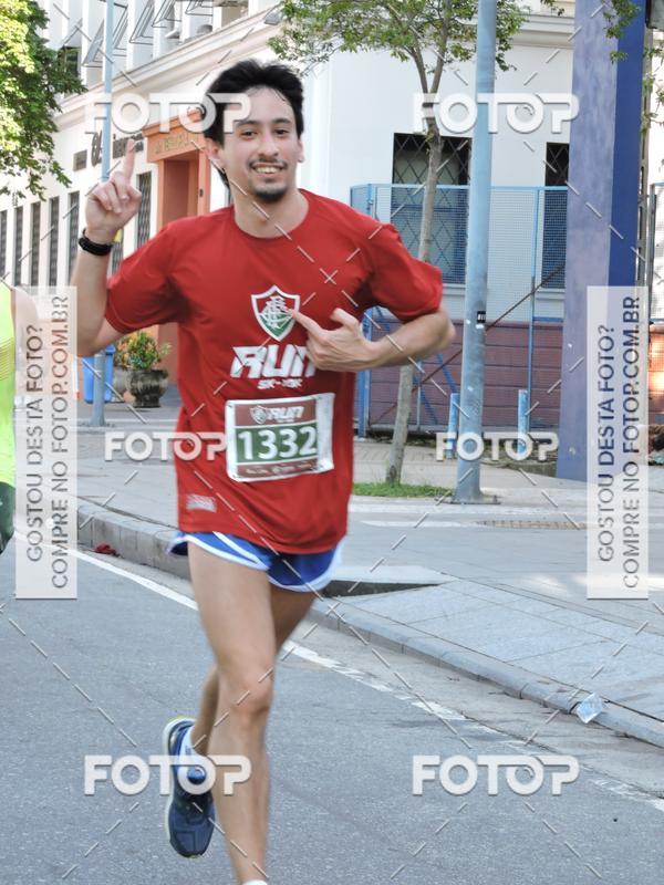 Buy your photos of the eventFluminense Run on Fotop