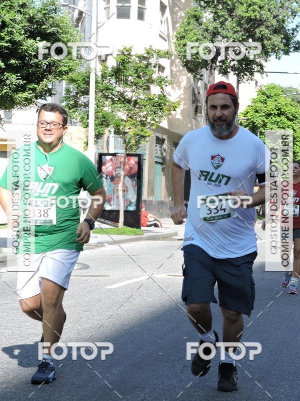 Buy your photos of the eventFluminense Run on Fotop