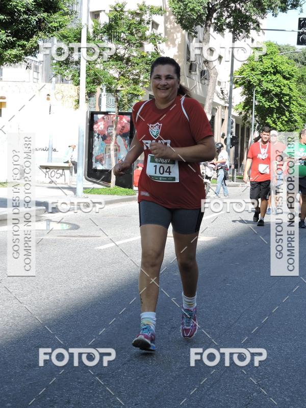 Buy your photos of the eventFluminense Run on Fotop