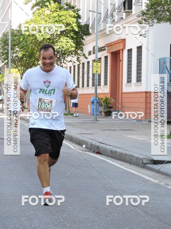 Buy your photos of the eventFluminense Run on Fotop