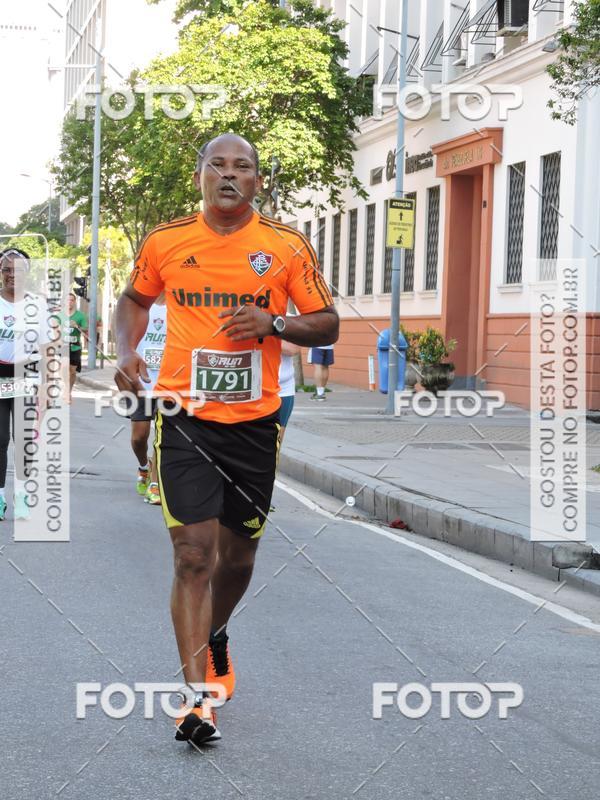 Buy your photos of the eventFluminense Run on Fotop