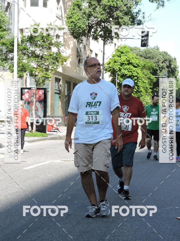 Buy your photos of the eventFluminense Run on Fotop