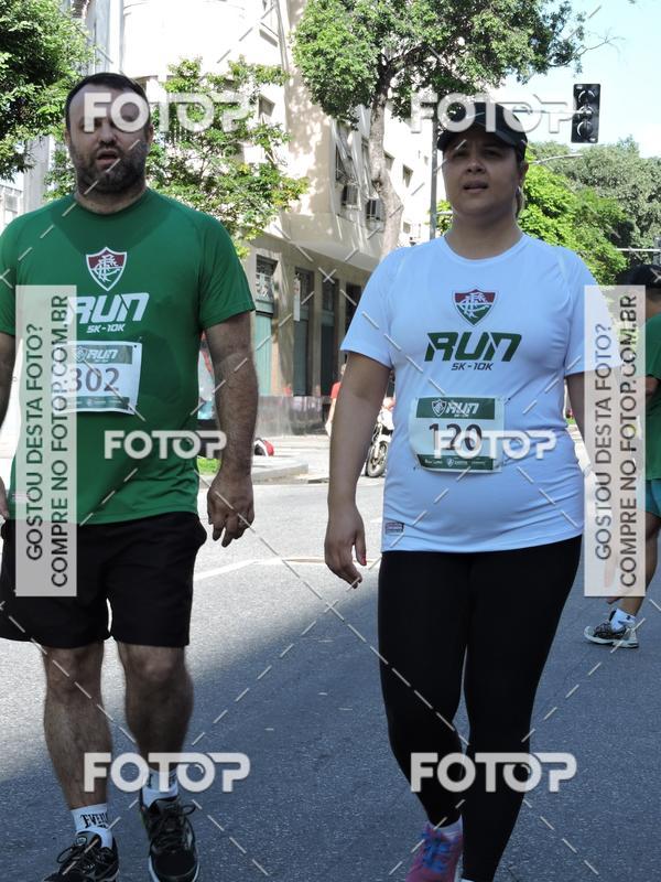 Buy your photos of the eventFluminense Run on Fotop